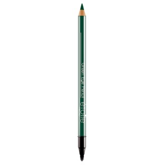 ROUGJ EYE PENCIL 04