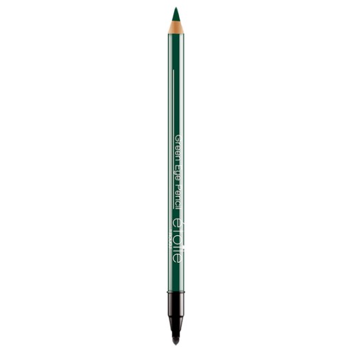 ROUGJ EYE PENCIL 04