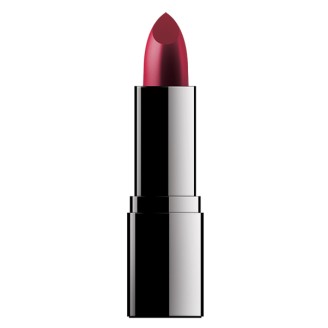 ROUGJ PLUMP LIPSTICK 03