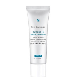 SKINCEUTICALS Glyc10 Renew Ov.