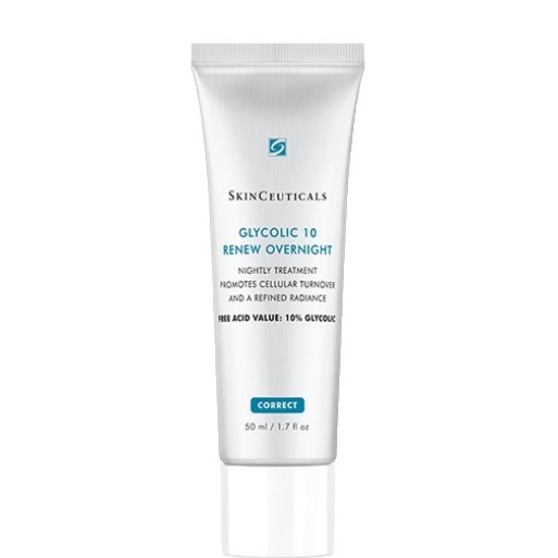 SKINCEUTICALS Glyc10 Renew Ov.