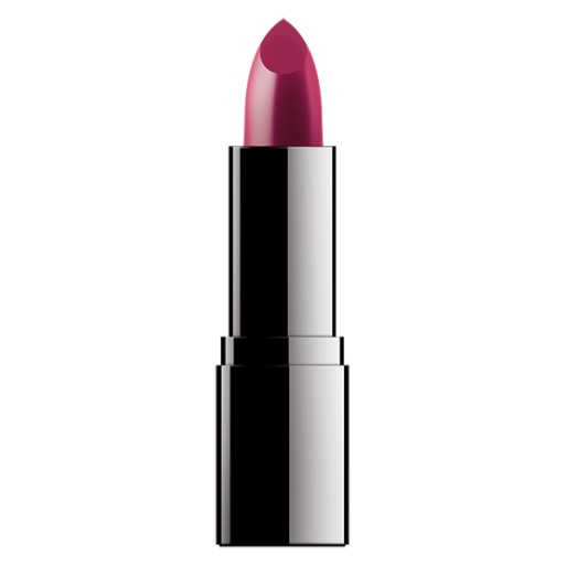 ROUGJ SHIMMER LIPSTICK 03