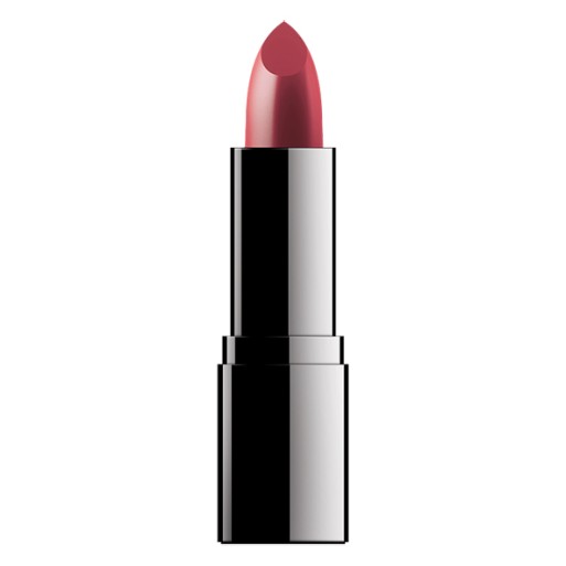 ROUGJ SHIMMER LIPSTICK 04