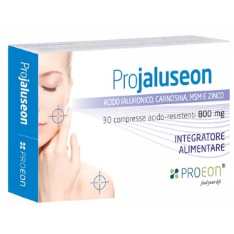 PROJALUSEON 30 Cpr