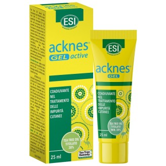 ACKNES Gel 25ml