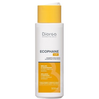 ECOPHANE Sh.Delicato 500ml