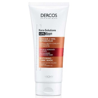 DERCOS KERASOL Masch.200ml