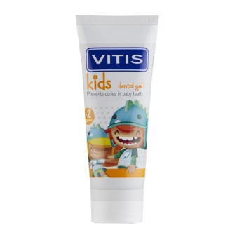 VITIS Kids 50ml