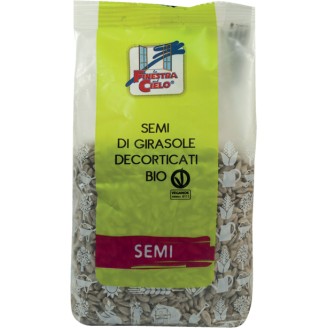 FsC Semi Girasole Decort.250g