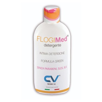 FLOGIMED DETERGENTE 300ML