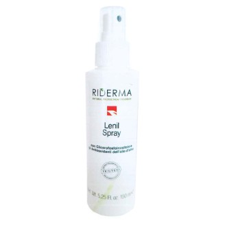 RIDERMA Lenil Spray 150ml