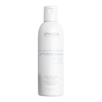 ONCOS Sh.Doccia 250ml