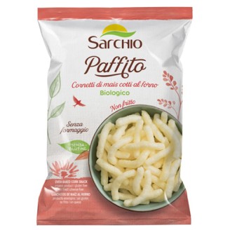 SARCHIO Paffito 45g