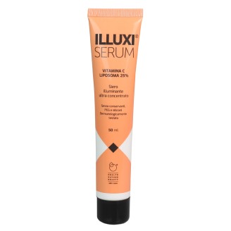 ILLUXI Serum 50ml