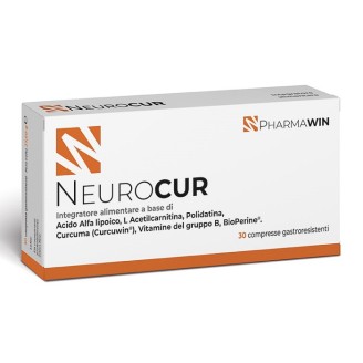 NEUROCUR 30 Cpr