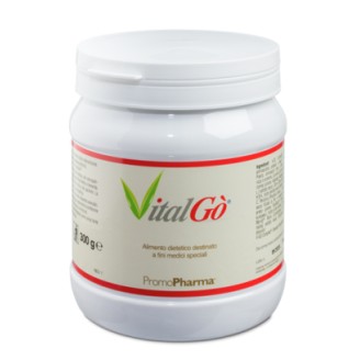 VITALGO Polv.300g