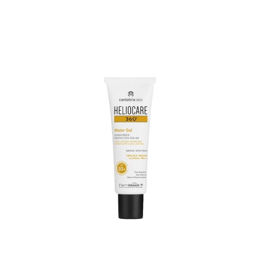 HELIOCARE 360 Water Gel fp50+