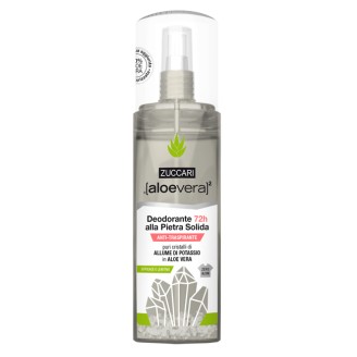 ALOEVERA2 DEOD PIETRA SOL SPR