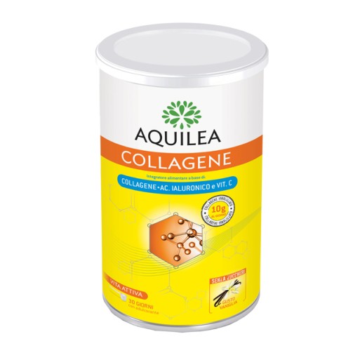 AQUILEA COLLAGENE 315g