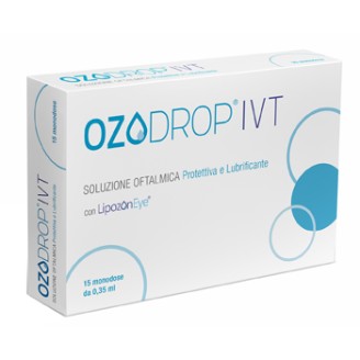 OZODROP Sol.Oft.IVT 15fl.