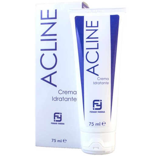 ACLINE MASK 75ML