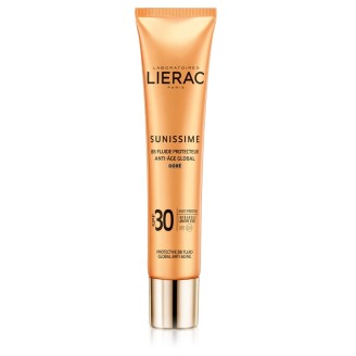 SUNISSIME BB Cream fp30 40ml