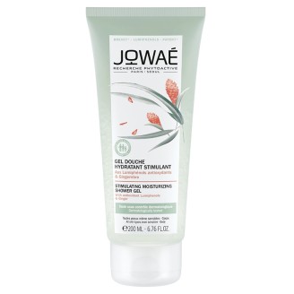 JOWAE Gel Doccia Idr.St.200ml