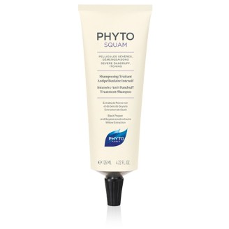 PHYTOSQUAM Sh.Intense 125ml