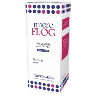 MICROFLOG 100ml