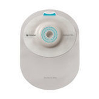SENSURA MIO CS COLO Max 35-50