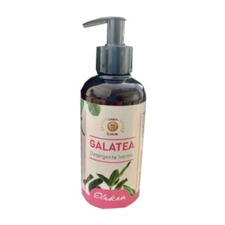 GALATEA Det.Intimo 250ml