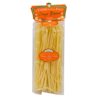 GRAGNANO Linguine 500g