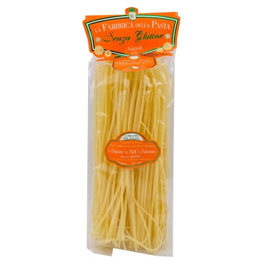 GRAGNANO Linguine 500g