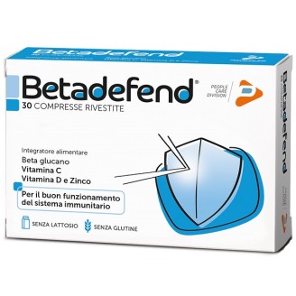 BETADEFEND 30 Cpr