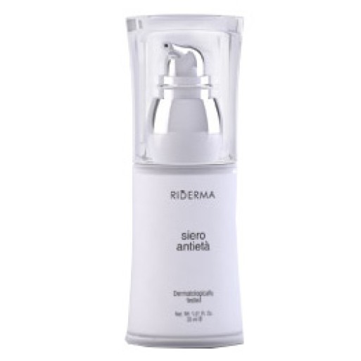 RIDERMA Siero A-Eta'30ml