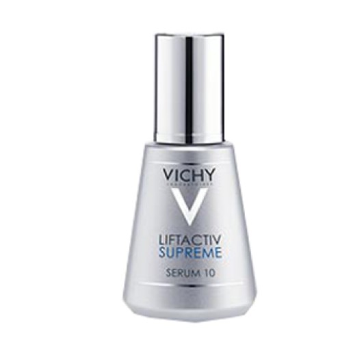 LIFTACTIV Serum 10 30ml