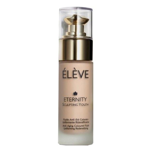 ELEVE Eternity Fluido 1 Light