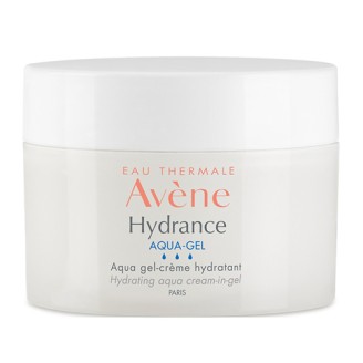 HYDRANCE Aqua*Gel Crema  50ml