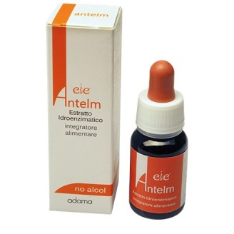 EIE ANTELM 30ML