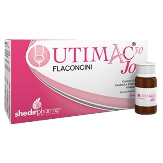 UTIMAC 30 JOY 10FL 10ML