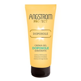 ANGSTROM-Prot.CremaGel D/Sole