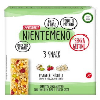 NIENTEMENO Barr.Pis/Mirt.3x23g