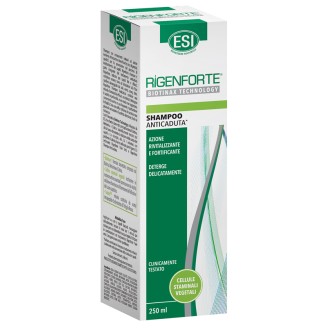 RIGENFORTE Sh.A-Caduta 250ml