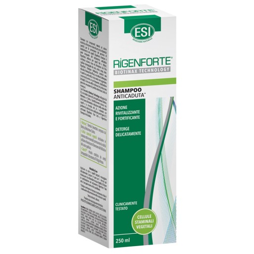 RIGENFORTE Sh.A-Caduta 250ml