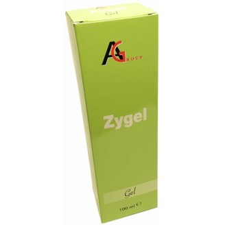 ZYGEL Gel Gambe 100ml