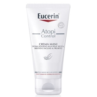 EUCERIN Atopic.Control Mani