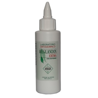 REGLANDIN Extra-Gtt 100ml