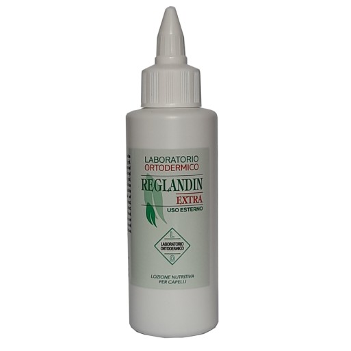 REGLANDIN Extra-Gtt 100ml