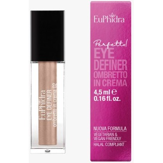 EUPHIDRA EYE DEFINER OMBR CR 2