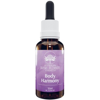 BODY HARMONY 30ML